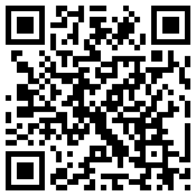 qrcode für SITECO Tragrohr Stahl 37 2 L160mm D42mm Ausleger 100mm - 5NY51000XD08