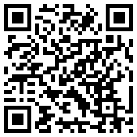 qrcode für HPE  - DL360 GEN11 CPU1/OCP2 X8 STOCK