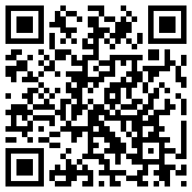 qrcode für HPE  - DL320 GEN11 PERF HEATSINK STOCK