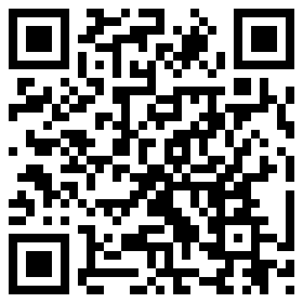 qrcode für HPE  - DL3XX GEN11 OCP1 X16 ENAB STOCK