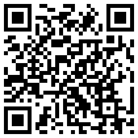 qrcode für HPE  - ML350 GEN11 NS204I ENAB STOCK