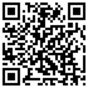 qrcode für HPE  - DL300 OCP2 X16 ENABLE KIT STOCK