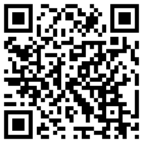 qrcode für HPE  - ML350 GEN11 OCP2 ENABLE STOCK