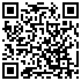 qrcode für HPE  - ML350 GEN11 OCP1 ENABLE STOCK