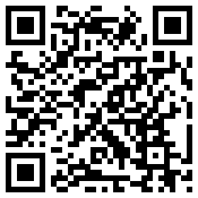 qrcode für HPE  - DL360 GEN11 X16 FH RISER STOCK
