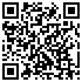 qrcode für HPE  - DL320 GEN11 FH RISER KIT STOCK