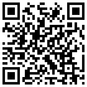 qrcode für HPE  - DL380 G11 2LFF LP SEC RIS STOCK