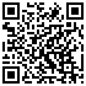 qrcode für Phoenix Contact 8191307 Werkzeug Set - TOOL-KIT STANDARD EMPTY CUS