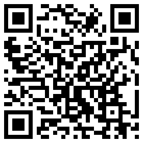 qrcode für HPE  - DL380 GEN11 2U 3X16 PRIM STOCK