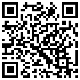 qrcode für HPE  - DL380 GEN11 2U 2X16 TERT STOCK