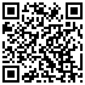 qrcode für HPE  - DL380 G11 2U X8/X16/X8 SE STOCK
