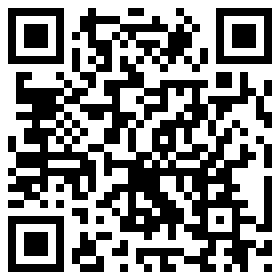 qrcode für HPE  - DL380 GEN11 2U 3X16 SEC STOCK