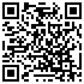 qrcode für Siemens 5SL6106-7 - Leitungsschutzschalter 230/400V 6kA 1p 6A