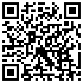 qrcode für HPE  - DL320 G11 2SFF X4 TRI MOD STOCK