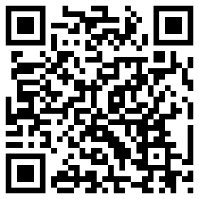 qrcode für Ifm Electronic GG714S - IFM Induktiver Sicherheitssensor PNP 2 OSSD (A1 A2)