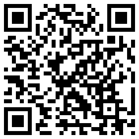 qrcode für Ifm Electronic PY2033 - IFM Combi Drucksensor 1 25 bar 14 5 362 5 psi 0 1 2 5 MPa A