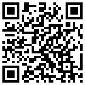 qrcode für Ifm Electronic AC5202 - IFM Aktives ClassicLine Modul 2 A 2 Eingänge Version 2 11 3 0