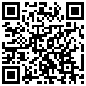 qrcode für BALS 110549 - Wandsteckdose gerade 16A 5p 6h 400V IP44