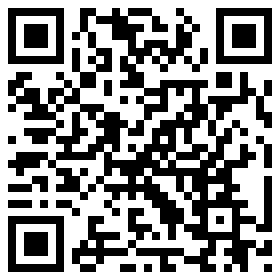 qrcode für HPE  - DL380/DL560 G11 2U 8SFF STOCK