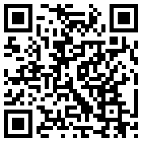 qrcode für Moeller Electric EATON Anschlusswinkel 263949 - ZV-N-05TE-100