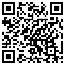 qrcode für Phoenix Contact 1410412 Leitungsverbinder - QPD C 4PE6,0 2X12-20 BK