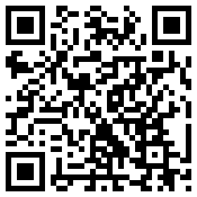 qrcode für Phoenix Contact 1410410 Leitungsverbinder - QPD C 4PE6,0 2X9-14 BK