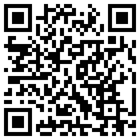 qrcode für Phoenix Contact 1406531 Kontakteinsatz - HC-HS06-I-UT-M
