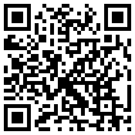 qrcode für HPE  - DL380 GEN11 SFF UNIV MEDI STOCK