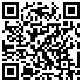 qrcode für HPE  - ML350 GEN11 8SFF X1 3 STOCK