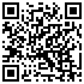 qrcode für HPE  - 16GB 1RX8 PC5 4800B SMA STOCK