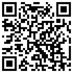 qrcode für HPE  - 128GB 4RX4 PC5 4800B 3D STOCK