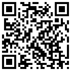 qrcode für HPE  - 32GB 2RX8 PC5 4800B SMA STOCK
