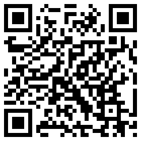 qrcode für HPE  - 256GB 8RX4 PC5 4800B 3D STOCK