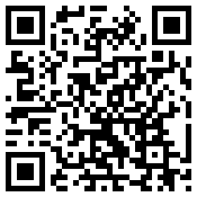 qrcode für HPE  - 64GB 2RX4 PC5 4800B SMA STOCK