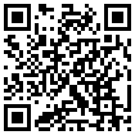 qrcode für Moeller Electric EATON Einspeiseklemme 168825 - BB-EV-TE/35
