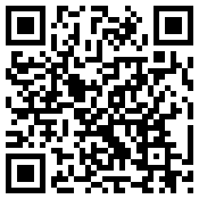 qrcode für ABB 7TAA302040R0004