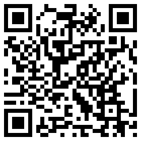 qrcode für HPE  - DL3X0 GEN11 1U HIGH PERF STOCK