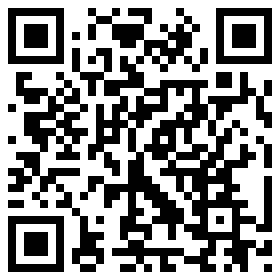 qrcode für HPE  - DL380/DL560 G11 2U HIGH STOCK