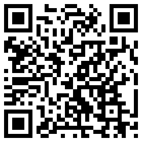 qrcode für HPE  - DL320 G11 8SFF X1TMODE STOCK