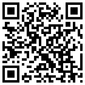 qrcode für HPE  - DL320 G11 8SFF X4NVME 2 STOCK