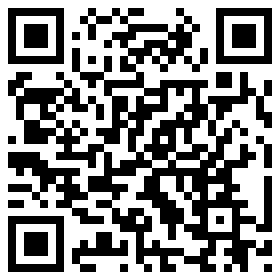 qrcode für HPE  - GEN 11 EI RAIL KIT 5 STOCK