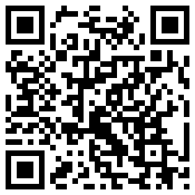 qrcode für HPE  - DL320 G11 8SFF X4TMODE STOCK