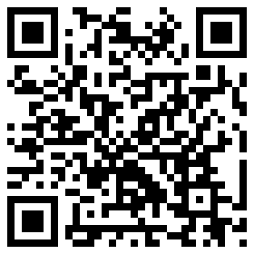 qrcode für HPE  - DL320 G11 2SFF TMODE CABL STOCK