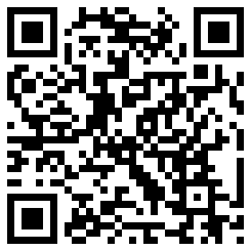 qrcode für HPE  - DL320 GEN11 8SFF TRI MODE STOCK