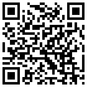 qrcode für HPE  - DL320 G11 8SFF OROC CABLE STOCK