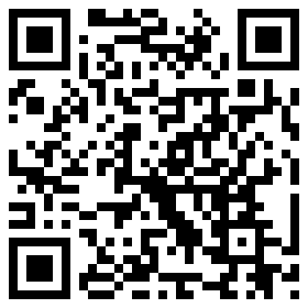 qrcode für Moeller Electric EATON Drehzahlstarter 3Ph Netzanschl 1Ph 400V 2 1A 177366 - DE1-342D1NN-N20N