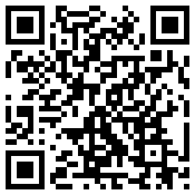 qrcode für Phoenix Contact 1212781 Aderendhülse - AI 1,5-8 RD-S
