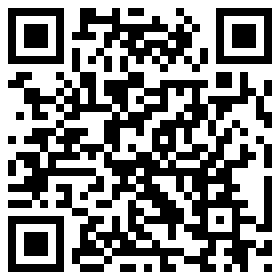 qrcode für HPE  - DL380 GEN11 X16/X16/X16 STOCK