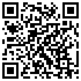 qrcode für Phoenix Contact 1411426 Verteiler - QPD H 4PE6,0 BK