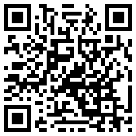 qrcode für Siemens 6XV1821-0BN10 - PROFIBUS Plastic Fibe Standardltg 4 BFOC Steckern 10m